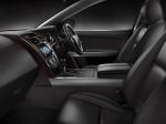 Mazda CX-9 2013 года (AU)